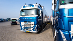 20260307-Kempen-00379